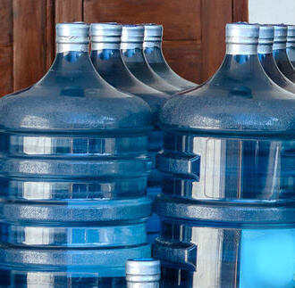 Zero Liquid Discharge (ZLD) Plant in India — Complete Guide 2026