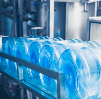 CPCB STP Norms 2026 India — Effluent Standards Every Builder Must Know